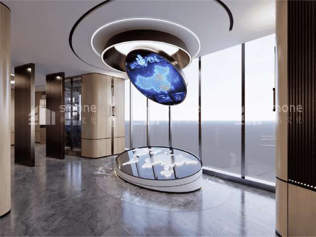 上海杨浦全自动实验室超纯水机销售厂家