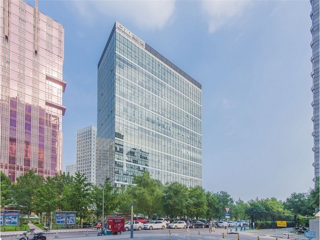 湖州定制65电镐铁头价格表