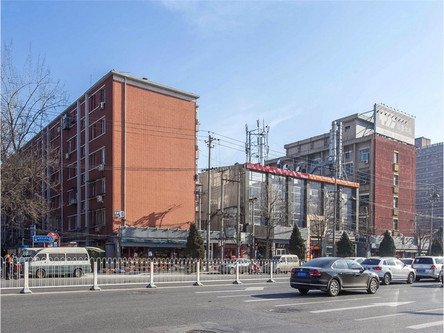 附近哪里有破碎机厂家