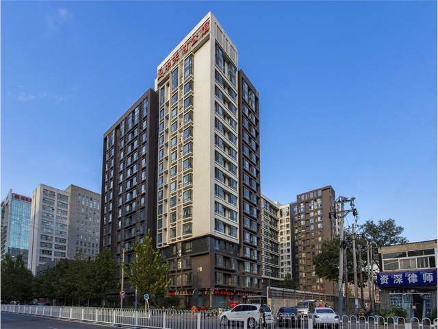 成都私人全屋定制开放式厨房岛台